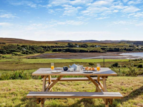 2 Bed in Isle of Skye 93292